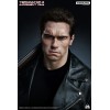 Infinity Studio - Terminator: Dark Fate - Busto T-800 tamaño natural