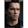 Infinity Studio - Terminator: Dark Fate - Busto T-800 tamaño natural