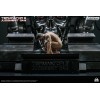 Infinity Studio - Terminator: Dark Fate - Busto T-800 tamaño natural