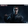 Infinity Studio - Terminator: Dark Fate - Busto T-800 tamaño natural