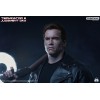 Infinity Studio - Terminator: Dark Fate - Busto T-800 tamaño natural