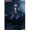 Infinity Studio - Terminator: Dark Fate - Busto T-800 tamaño natural