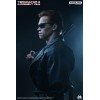 Infinity Studio - Terminator: Dark Fate - Busto T-800 tamaño natural