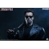 Infinity Studio - Terminator: Dark Fate - Busto T-800 tamaño natural