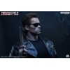 Infinity Studio - Terminator: Dark Fate - Busto T-800 tamaño natural