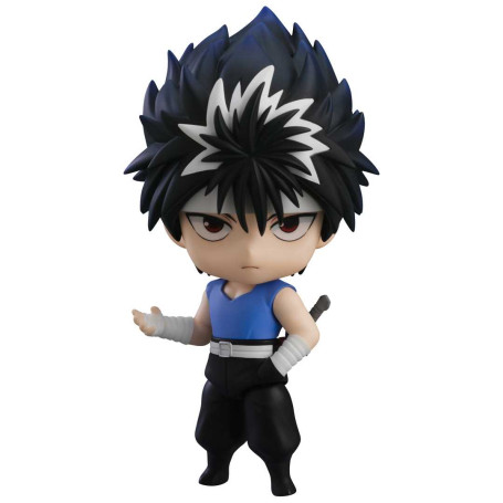 Goodsmile - Nendoroid HIEI - YU YU HAKUSHO