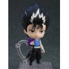 Goodsmile - Nendoroid HIEI - YU YU HAKUSHO