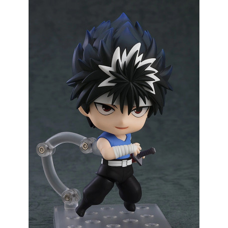 Goodsmile - Nendoroid HIEI - YU YU HAKUSHO
