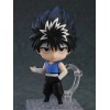 Goodsmile - Nendoroid HIEI - YU YU HAKUSHO
