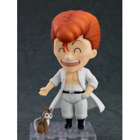 Goodsmile - Nendoroid KAZUMA KUWABARA - YU YU HAKUSHO