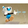 Goodsmile - Nendoroid MUGMAN - Cuphead