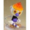 Goodsmile - Nendoroid MUGMAN - Cuphead