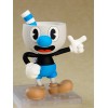 Goodsmile - Nendoroid MUGMAN - Cuphead