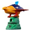 Masters of the Universe ORIGINS - Caza Talon con Point Dread