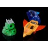 Masters of the Universe ORIGINS - Caza Talon con Point Dread