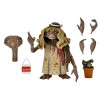 Neca - E.T. El Extraterrestre - Ultimate Dress Up E.T.