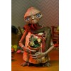Neca - E.T. El Extraterrestre - Ultimate Dress Up E.T.