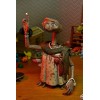 Neca - E.T. El Extraterrestre - Ultimate Dress Up E.T.