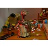 Neca - E.T. El Extraterrestre - Ultimate Dress Up E.T.