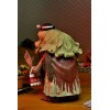 Neca - E.T. El Extraterrestre - Ultimate Dress Up E.T.