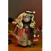 Neca - E.T. El Extraterrestre - Ultimate Dress Up E.T.