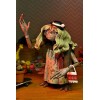 Neca - E.T. El Extraterrestre - Ultimate Dress Up E.T.