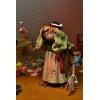 Neca - E.T. El Extraterrestre - Ultimate Dress Up E.T.
