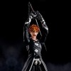 Tamashii Bandai - ICHIGO KUROSAKI BANKAI TENSAZANGETSU - BLEACH 1000 AÑOS GUERRA DE SANGRE - SH Figuarts SHF