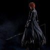 Tamashii Bandai - ICHIGO KUROSAKI BANKAI TENSAZANGETSU - BLEACH 1000 AÑOS GUERRA DE SANGRE - SH Figuarts SHF