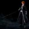 Tamashii Bandai - ICHIGO KUROSAKI BANKAI TENSAZANGETSU - BLEACH 1000 AÑOS GUERRA DE SANGRE - SH Figuarts SHF