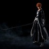 Tamashii Bandai - ICHIGO KUROSAKI BANKAI TENSAZANGETSU - BLEACH 1000 AÑOS GUERRA DE SANGRE - SH Figuarts SHF