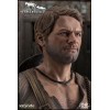Infinite Statue - Terence hill - OLD&RARE 1/6 Estatua de Resina