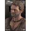 Infinite Statue - Terence hill - OLD&RARE 1/6 Estatua de Resina