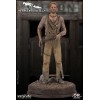 Infinite Statue - Terence hill - OLD&RARE 1/6 Estatua de Resina