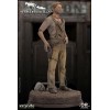 Infinite Statue - Terence hill - OLD&RARE 1/6 Estatua de Resina