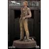 Infinite Statue - Terence hill - OLD&RARE 1/6 Estatua de Resina