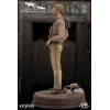 Infinite Statue - Terence hill - OLD&RARE 1/6 Estatua de Resina