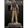 Infinite Statue - Terence hill - OLD&RARE 1/6 Estatua de Resina