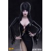 Tweeterhead - Estatua de Elvira: Mistress of the Dark 1/4