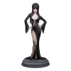 Tweeterhead - Estatua de Elvira: Mistress of the Dark 1/4