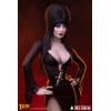 Tweeterhead - Estatua de Elvira: Mistress of the Dark 1/4