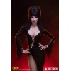 Tweeterhead - Estatua de Elvira: Mistress of the Dark 1/4