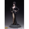 Tweeterhead - Estatua de Elvira: Mistress of the Dark 1/4