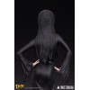 Tweeterhead - Estatua de Elvira: Mistress of the Dark 1/4