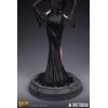 Tweeterhead - Estatua de Elvira: Mistress of the Dark 1/4