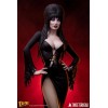 Tweeterhead - Estatua de Elvira: Mistress of the Dark 1/4