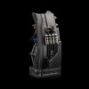 Iron Studios - Guardianes de la Galaxia Vol. 3 - ROCKET RACOON BDS Art Scale 1/10