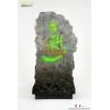 Pure Arts - Solomon Reed 1/4 Estatua Exclusiva - Cyberpunk 2077 Phantom Liberty