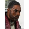 Pure Arts - Solomon Reed 1/4 Estatua Exclusiva - Cyberpunk 2077 Phantom Liberty