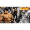 Storm Collectibles - KENSHIRO - FIST OF THE NORTH STAR 1/6 - Ken el Superviviente